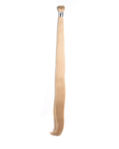 European Straight 32" | Remy Human Hair Extension