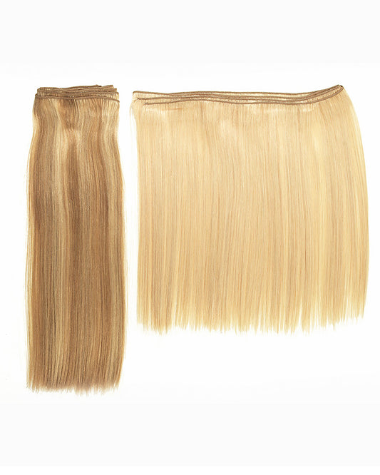 Super Remy Straight 18" | Remy Human Hair Extension