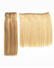 Load image into Gallery viewer, 483 Super Remy Straight 18&quot;by WIGPRO: Human Hair Extension
