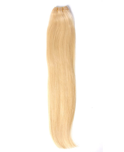 Super Remy Straight 22" | Remy Human Hair Extension