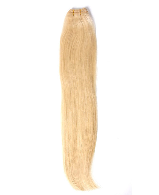 Super Remy Straight 22" | Remy Human Hair Extension