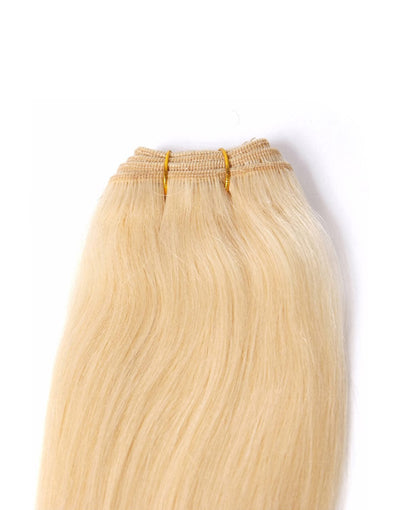 Super Remy Straight 22" | Remy Human Hair Extension