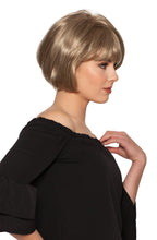 Load image into Gallery viewer, 500 Abbey by WIGPRO: Synthetic Wig
