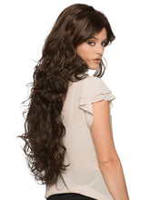 Load image into Gallery viewer, 505 Bianca: Synthetic Wig by WIGPRO
