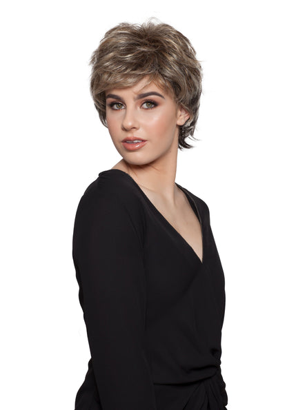 Felicity | Synthetic Wig