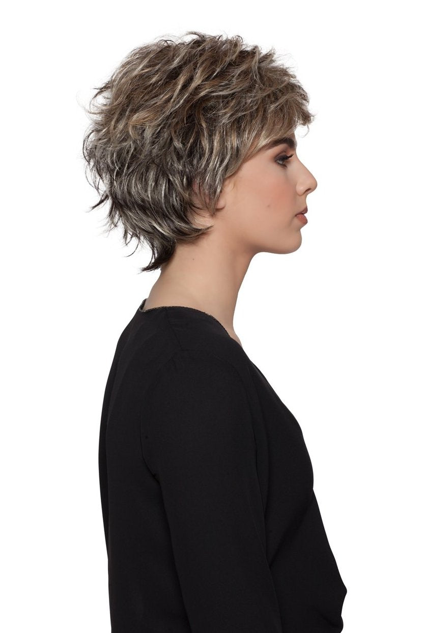 Felicity | Synthetic Wig