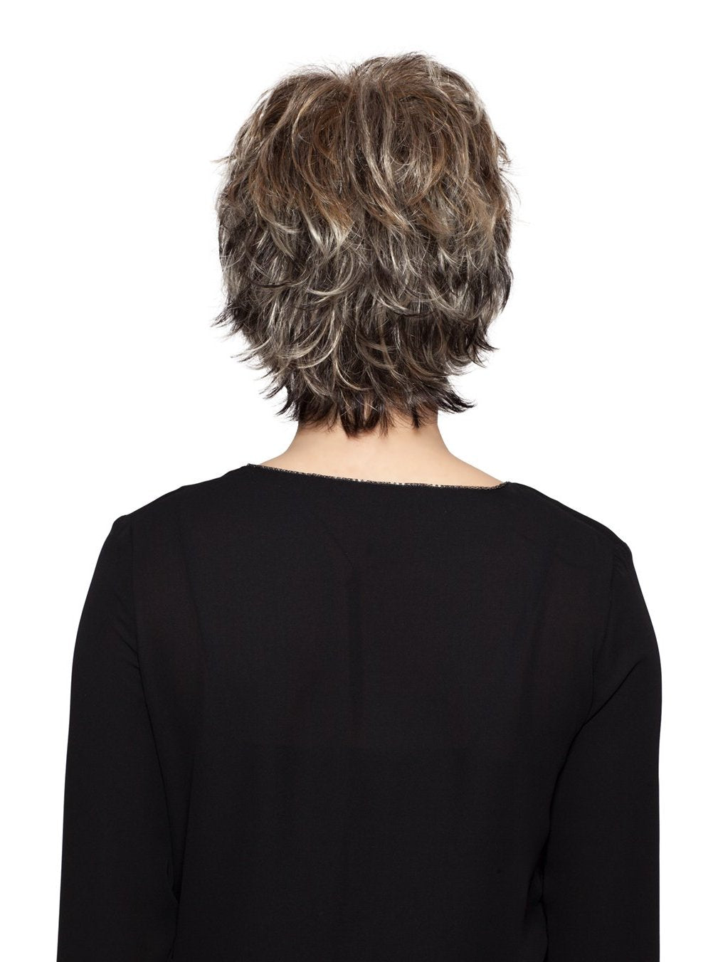 Felicity | Synthetic Wig