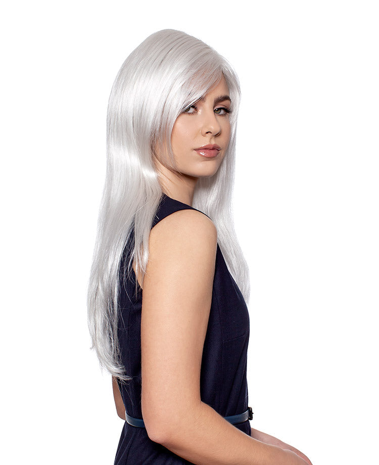 Heather II | Synthetic Wig