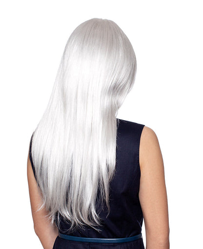 Heather II | Synthetic Wig