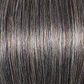 Gala Wig by Gabor