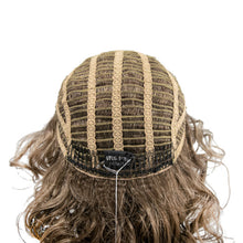 Load image into Gallery viewer, 524 Poppy by WIGPRO: Synthetic Wig
