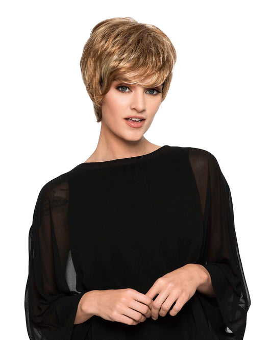 Susanna | Synthetic Wig