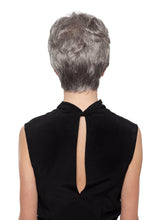 Load image into Gallery viewer, 532 Shortie by WIGPRO: Synthetic Wig
