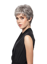 Load image into Gallery viewer, 532 Shortie by WIGPRO: Synthetic Wig
