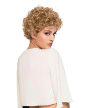 Load image into Gallery viewer, 533 Helena by Wig Pro: Synthetic Wig
