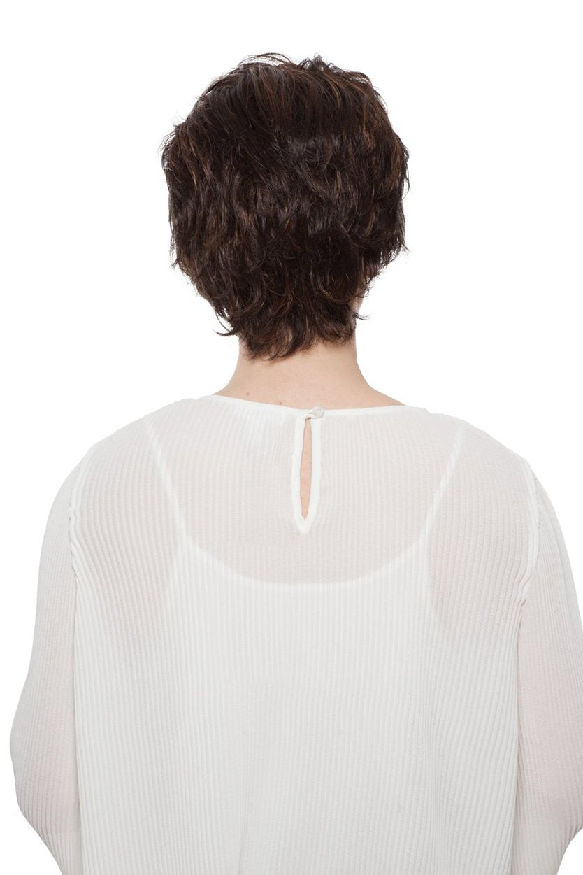 Fever | Synthetic Wig