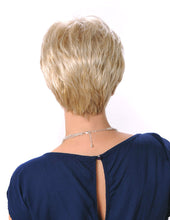 Load image into Gallery viewer, 561 Liza LF M by Wig Pro: Synthetic Wig
