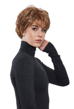Load image into Gallery viewer, 563 Nina by Wig Pro: Synthetic Hair Wig
