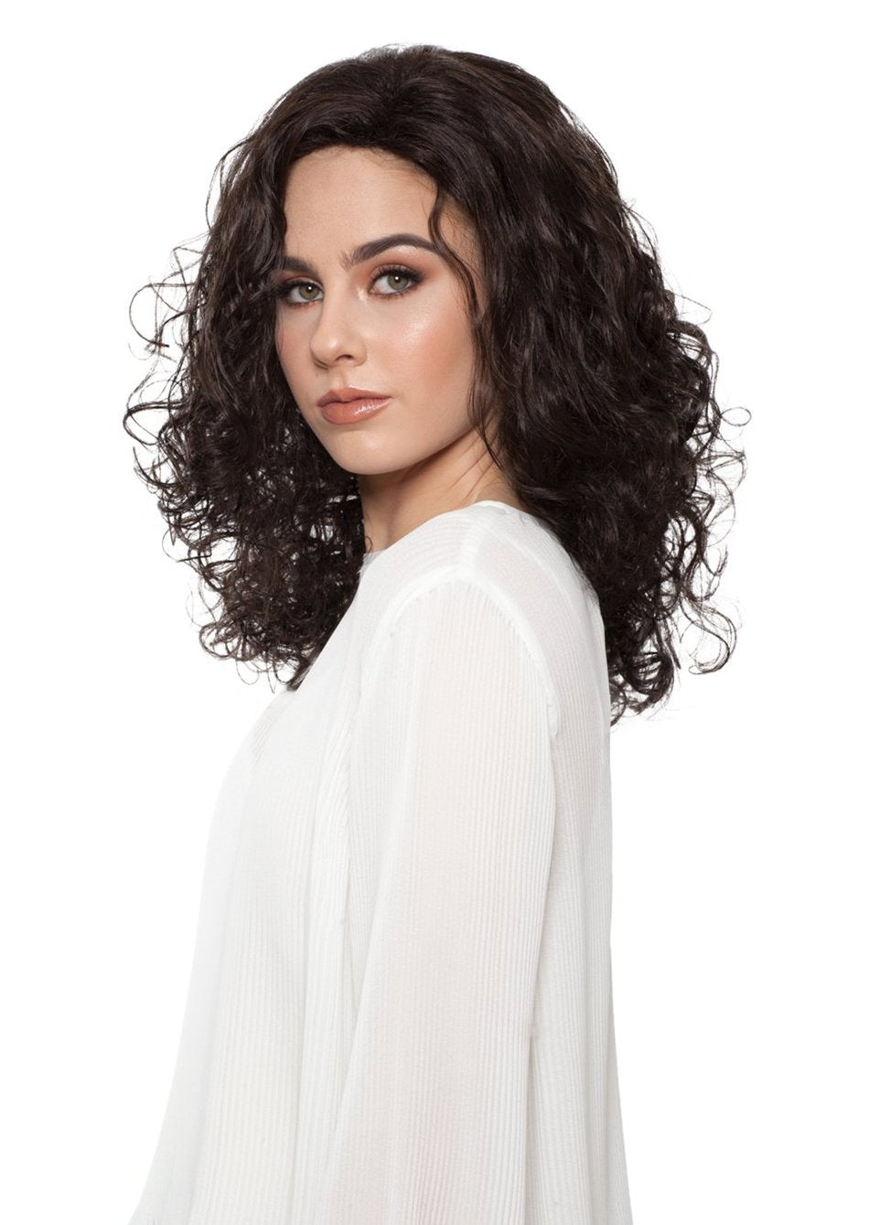 Mia | Synthetic Wig