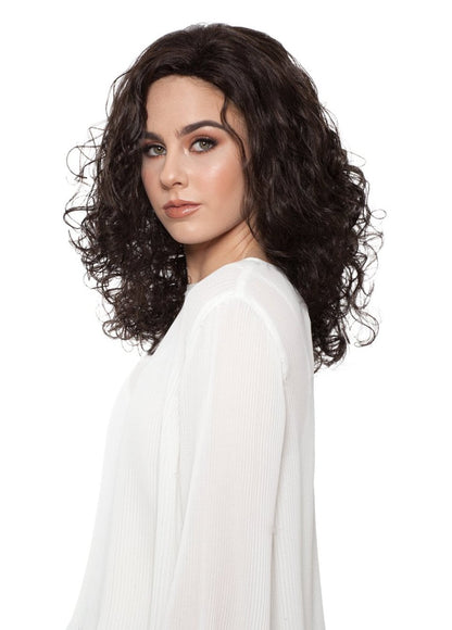 Mia | Synthetic Wig