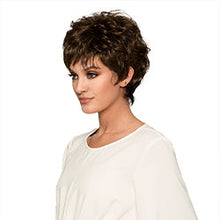 Load image into Gallery viewer, 568 Sparks by Wig Pro: Synthetic Wig

