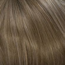 Load image into Gallery viewer, 572 P.M Gianelle by Wig Pro: Synthetic Wig

