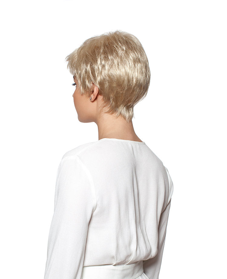 Sammie | Synthetic Wig