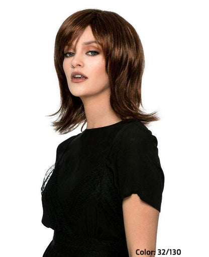 Ivy | Synthetic Wig