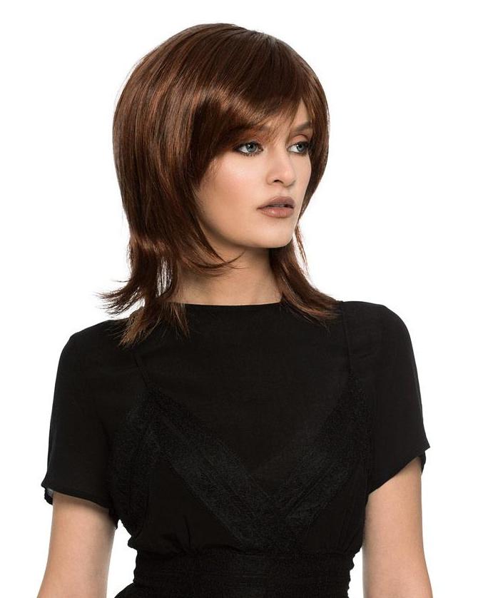 Ivy | Synthetic Wig