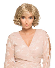 Load image into Gallery viewer, 575 Sue by Wig Pro: Synthetic Hair Wig
