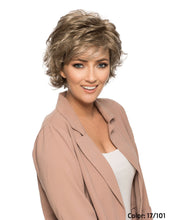 Load image into Gallery viewer, 578 Marianne by Wig Pro: Synthetic Wig

