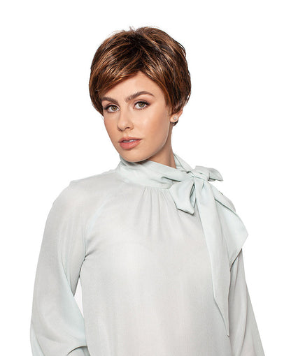 Khloe | Synthetic Wig