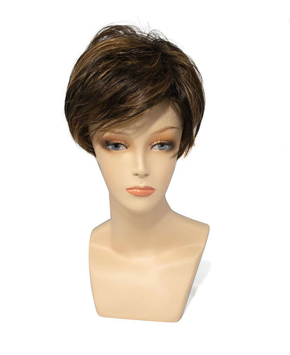 Khloe | Synthetic Wig