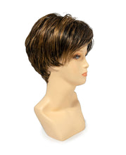 Load image into Gallery viewer, 581 Khloe by Wig Pro: Synthetic Wig
