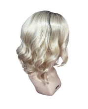 Load image into Gallery viewer, 588 Miley: Synthetic Wig - WigPro Synthetic Wig
