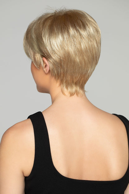 Robin | Lace Front Synthetic Wig