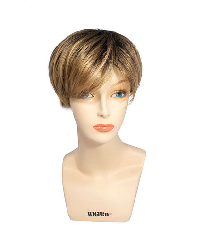 Robin | Lace Front Synthetic Wig