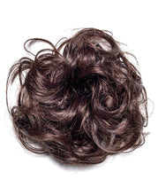 Load image into Gallery viewer, 803C Scrunch C by Wig Pro: Synthetic Hair Piece
