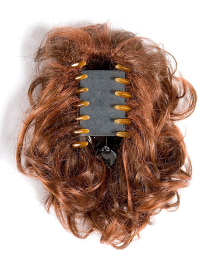 Sweet Top | Synthetic Hairpiece