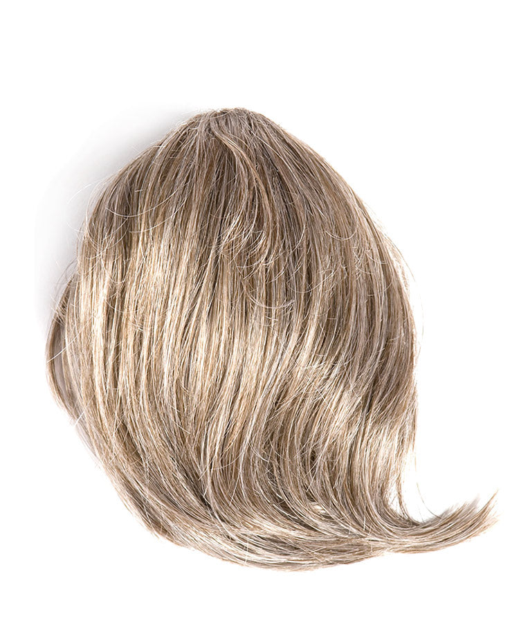 Volume Top | Synthetic Hairpiece