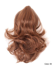 Load image into Gallery viewer, 811 Pony Swing II by Wig Pro: Synthetic Hair Piece
