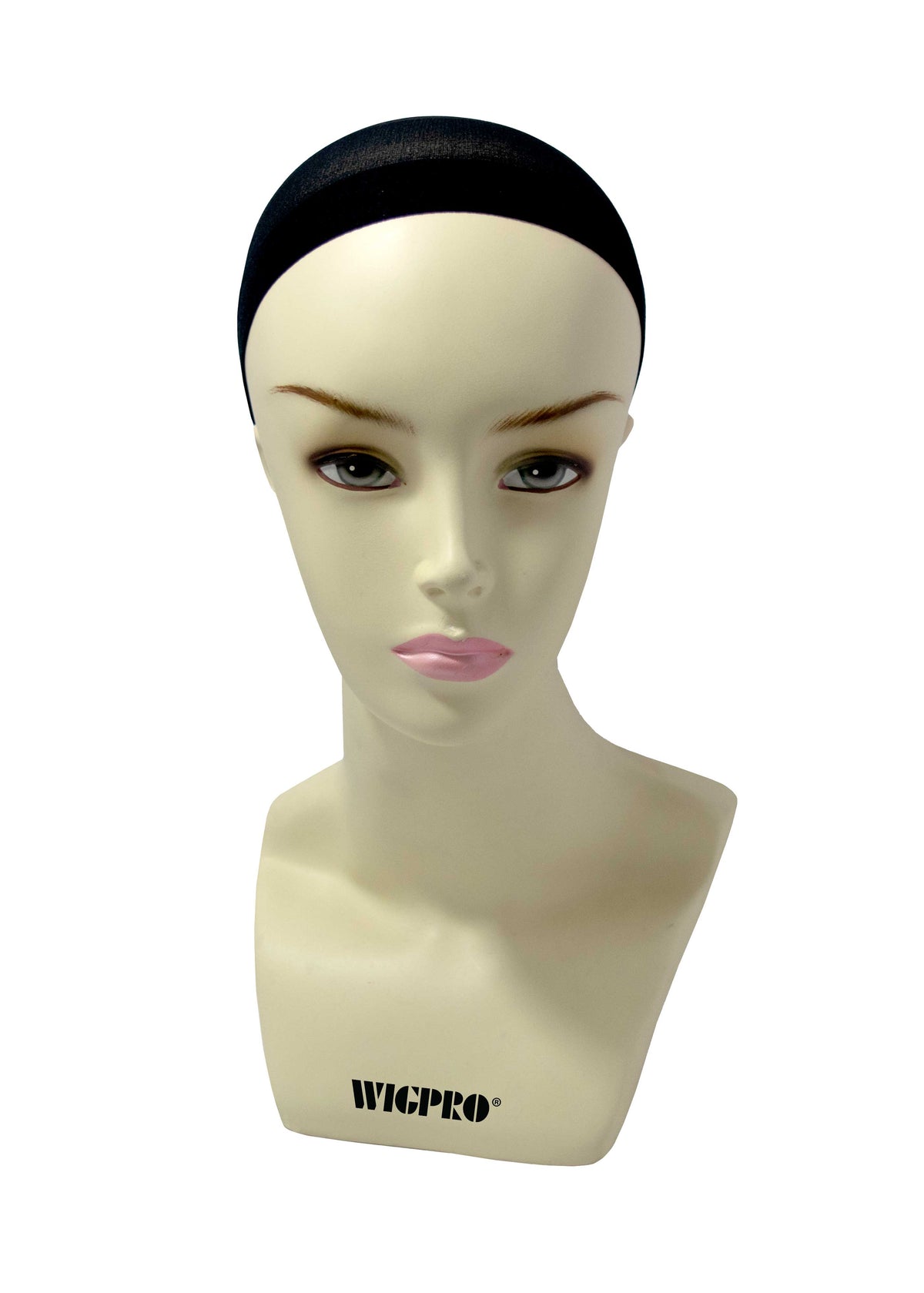 Wig Cap (Stocking)