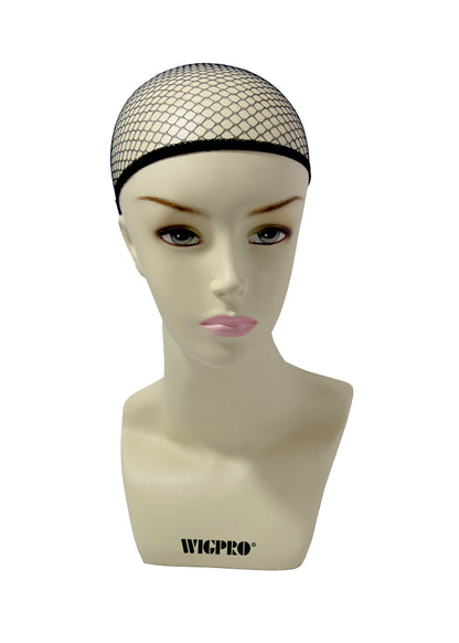 Wig Cap (Mesh)