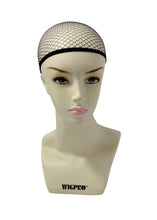 Load image into Gallery viewer, 9015M Wig Cap (Mesh)
