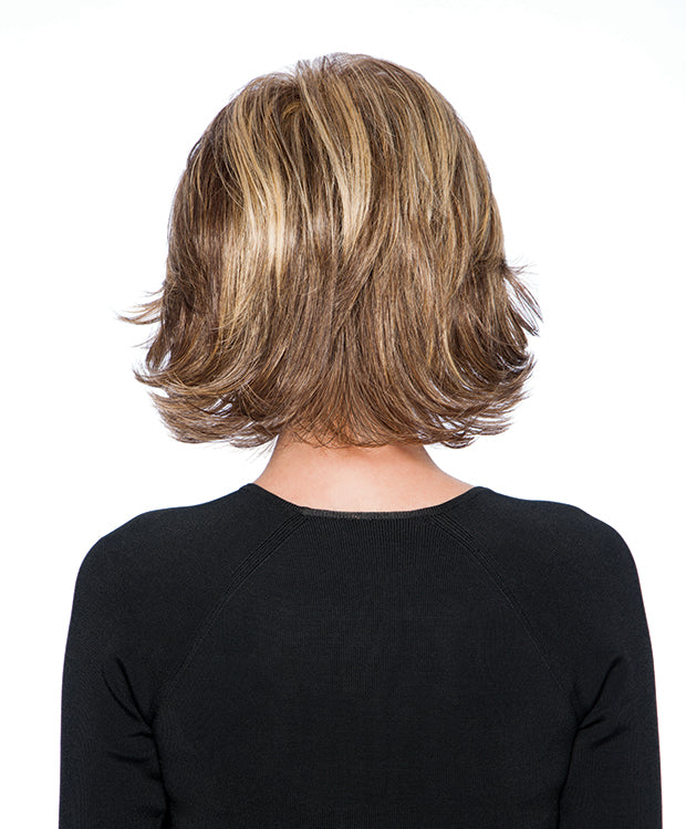 ALLURE by Hairdo