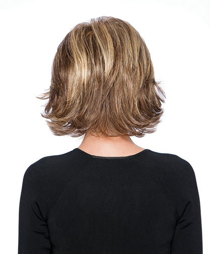 ALLURE by Hairdo