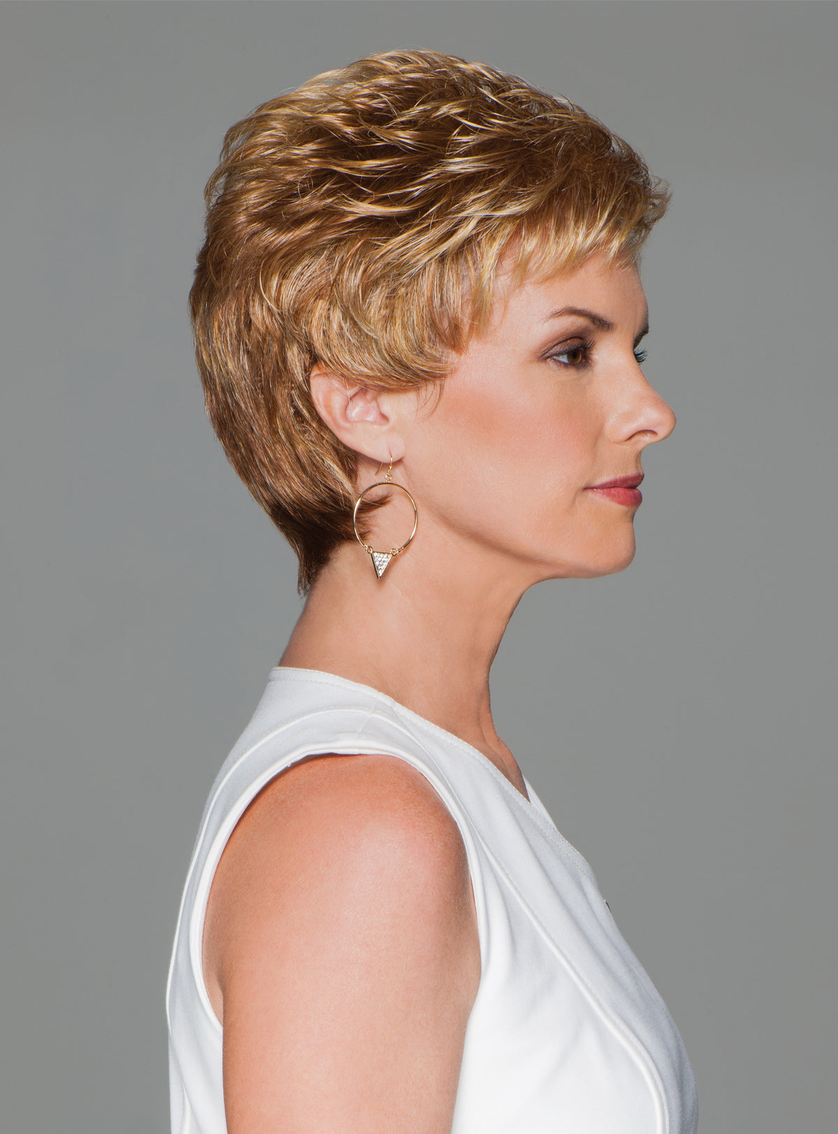 Aspire Wig (Average) by Gabor