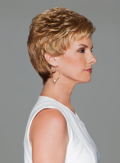 Aspire Wig (Average) by Gabor