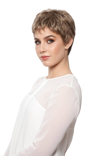 Airie | Synthetic Wig