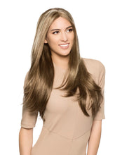 Load image into Gallery viewer, BA521 Danielle: Bali Synthetic Hair Wig
